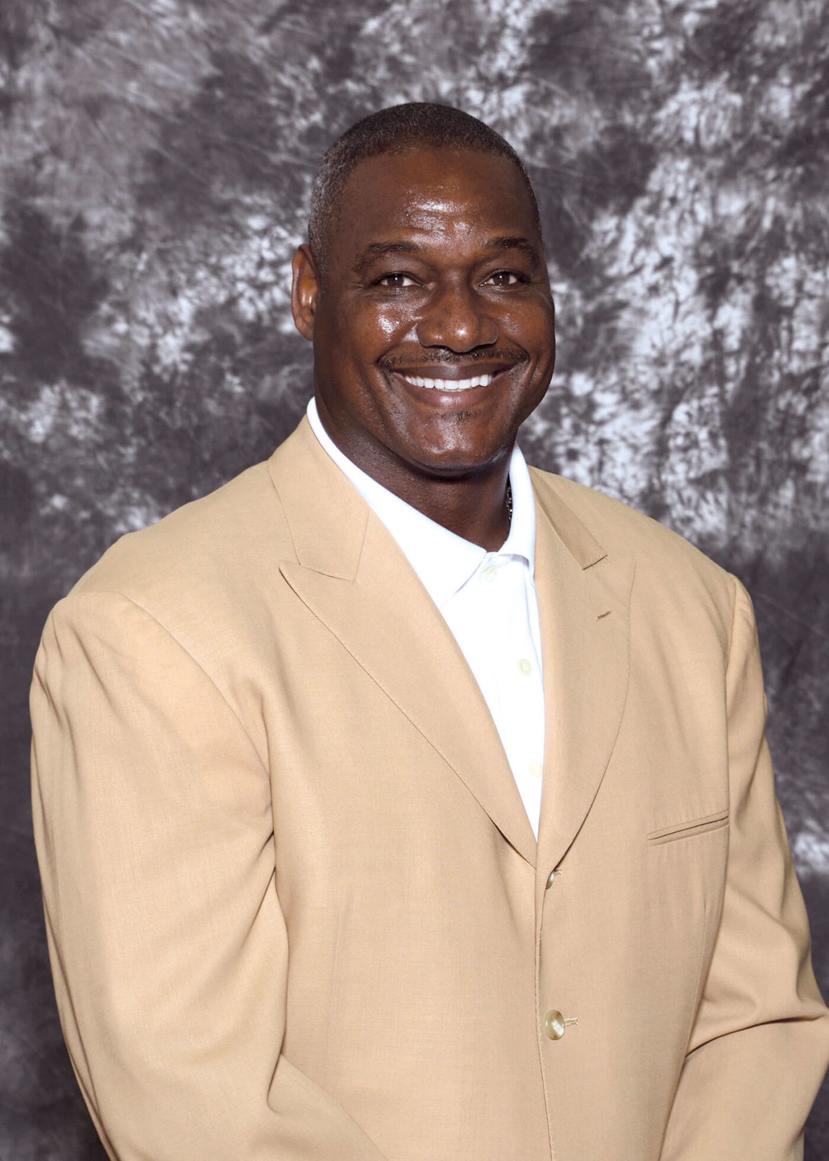 Resources | Derrick Brooks Charities