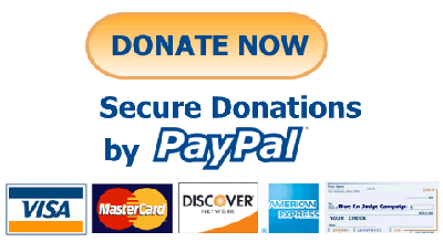 donate us via paypal