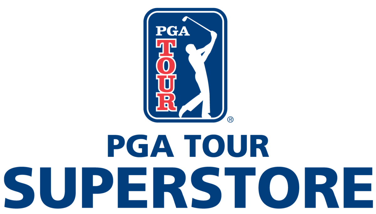 Thank you to our new sponsor PGA Superstore! Derrick Brooks Charities