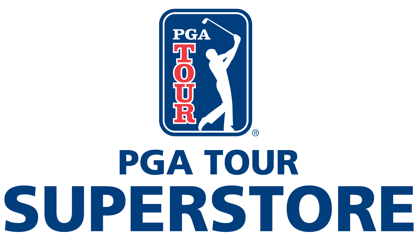 Thank you to our new sponsor PGA Superstore! Derrick Brooks Charities