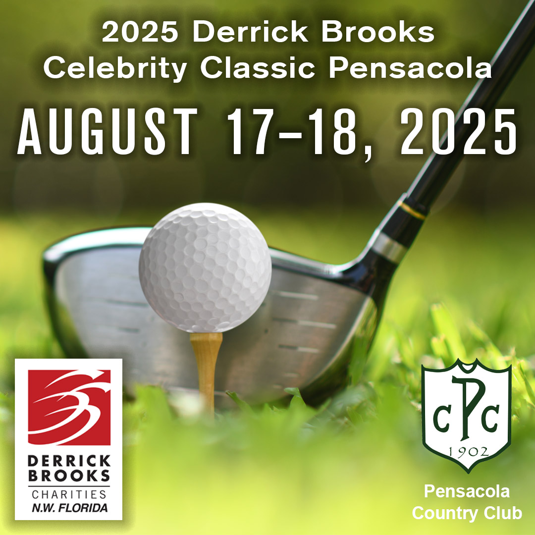 pensacola-2025-post